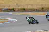 Slovakia-Ring;event-digital-images;motorbikes;no-limits;peter-wileman-photography;trackday;trackday-digital-images